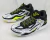 Air Jordan Tatum 1 - comprar online