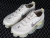 Imagen de Nike Air Max Scorpion FK Lemon Wash