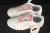 Nike SB Dunk Low Supreme en internet