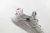 Imagen de ACG Mountain Fly Low GTX 'Team USA'