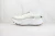 New Balance Fresh Foam x More V4