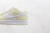 Nike Dunk Low Coconut Milk