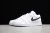 Air Jordan 1 Retro Low 'White-Obsidian' en internet