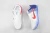 Kobe 11 Elite Low 'USA' en internet