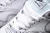 AIRMAX 1 - "TINKER SCHEMATIC - comprar online