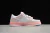 Nike Dunk SB Low Top Elite Pink White en internet