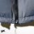 Campera The North Face - tienda online