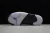 Imagen de Jordan 5 Retro Alternate Grape