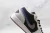 Imagen de Air Jordan 1 Low 'Crater'