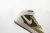 Imagen de Air Force 1 '07 Mid