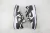 SB Dunk Low - comprar online