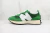 NEW BALANCE 327 'Forest Green"