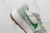 Imagen de ACG Lowcate 'Light Iron Ore Malachite'