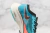 Nike ZoomX Vaporfly NEXT% 'Ekiden Zoom Pack'