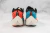Nike ZoomX Vaporfly NEXT% 'Ekiden Zoom Pack' en internet