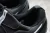 GEL-KAYANO 26 RUNNING Black/White - DAIKAN