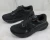 Gel-Kayano 30 Running "Black' - comprar online