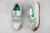 ACG Lowcate 'Light Iron Ore Malachite' en internet