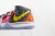 Nike Kyrie 7 Hybrid S2 EP 'Pineapple'
