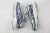 New Balance 9060 'Natural Indigo' - comprar online