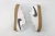 Blazer Low - comprar online