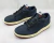 Air Jordan 1 Low "Eastside Golf" - comprar online