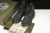 Timberland Black Nubuck - comprar online