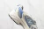 Imagen de New Balance 530 "Steel Blue"