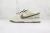 Dunk Low SB "Yes"