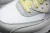 Nike AIRMAX 90 "WHITE/LEMON" - comprar online