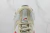 Air Max Dawn 'Light Bone University Red' en internet