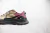 Nike Pegasus Trail 3