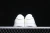 Jordan 1 Retro Low OG SP Travis Scott Michael Rubin White Party (Friends and Family) en internet