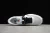 Nike LVD Waffle Sacai Daybreak White/Black - DAIKAN