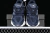 New Balance 9060 Blue/White - comprar online