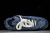 Imagen de Louis Vuitton Skate Bleu Jeans Blue