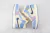 Air Jordan 1 Zoom CMFT 'Celestine Blue' - comprar online