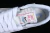 Nike Blazer Low 77 Jumbo Denim Swoosh Boucle en internet