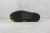 Air Jordan 12 Retro 'Black Taxi' - tienda online