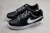 AIR FORCE 1 - 07 LV8 "NBA PACK"