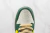 Dunk Low SE "Noble Green" en internet