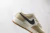 Imagen de Air Force 1 '07 Low
