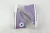 Converse All Star 'Purple' - comprar online