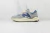 New Balance 5740