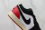 Imagen de Air Jordan 1 Low Quai 54