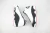 Air Jordan 13 Retro 'He Got Game' 2018 - comprar online