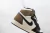 Imagen de Air Jordan 1 Retro High 'Dark Mocha'