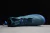 AIR FORCE 1 HIGH SHELL MIDNIGHT TURQUOISE NAVY BLUE - DAIKAN