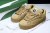 Puma Suede XL Sand Dune en internet