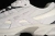 ASICS Gel-1130 HAL Studio Glacier